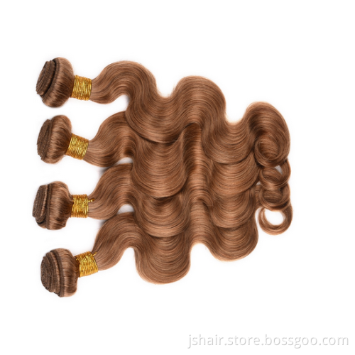 Hot Selling Wholesale Unprocessed Grade 7A Indian Virgin Hair,100% Indian human hair